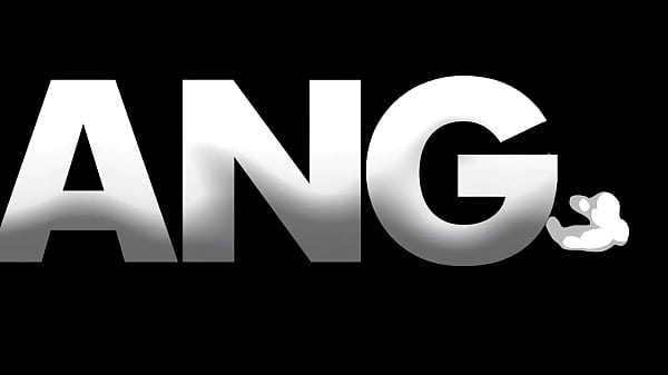 Sara Blonde Loves You