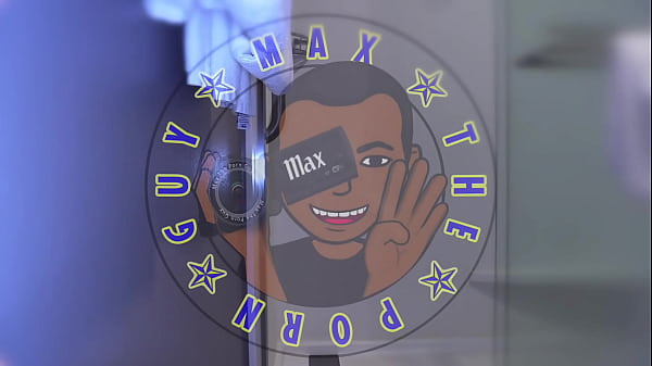 S2E8: MAYA FARRELL SHOWS ME EXACTLY HOW WELL SHE CAN BLOW