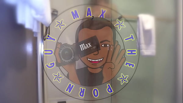 S2E8: MAYA FARRELL SHOWS ME EXACTLY HOW WELL SHE CAN BLOW