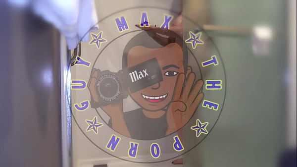 S2E8: MAYA FARRELL SHOWS ME EXACTLY HOW WELL SHE CAN BLOW