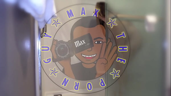 S2E8: MAYA FARRELL SHOWS ME EXACTLY HOW WELL SHE CAN BLOW
