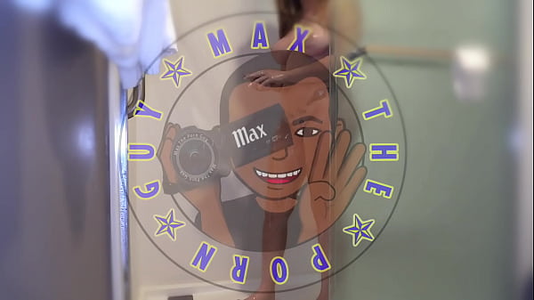 S2E8: MAYA FARRELL SHOWS ME EXACTLY HOW WELL SHE CAN BLOW