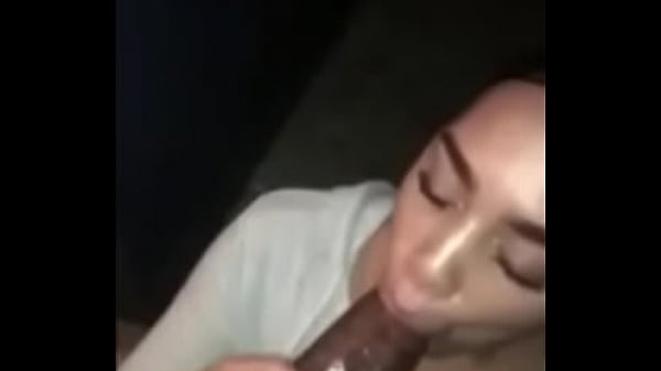 Best friend giving me head
