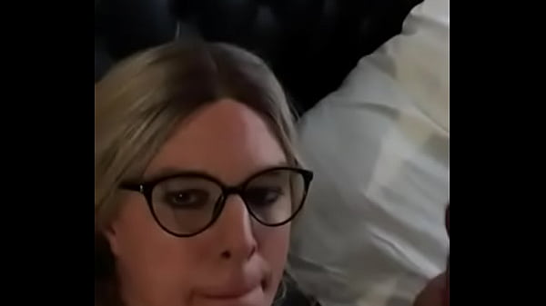 SexySweety89 Ejac faciale