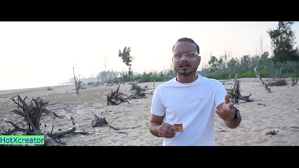 Unmarried village teen girl best sex! Indian beautiful poor girl reality sex