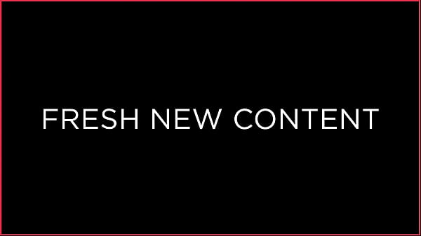 Blackedraw the Best Public · XNXX.com.se Free Porn Online! 3GP MP4 Mobile Sex XXX Porno Videos!