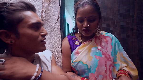 Romance With Sex Videos · eveXXX.com get free Porn hd video on our xxxTube! Watch hard HINDI movies and BF Videos! Update every hour.