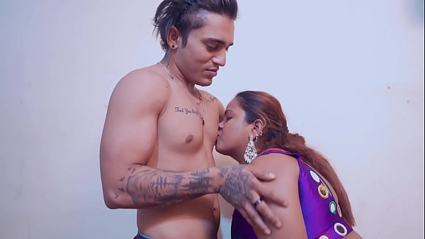 Romance With Sex Videos · eveXXX.com get free Porn hd video on our xxxTube! Watch hard HINDI movies and BF Videos! Update every hour.