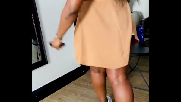 Skärseld Porr Filmer - Skärseld Sex Skärseld Porr Filmer - Skärseld Sex