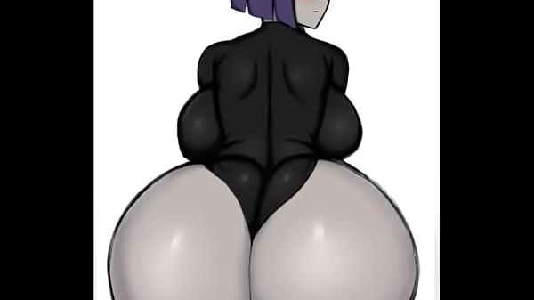 Sexy amy getting fucked my me Thumbnail