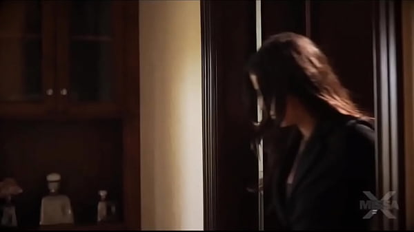 quiero ver como te follas a mi esposa. sub español. ver completo en: pornsuborg