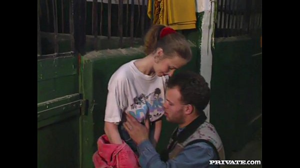 Angelica Erika Veronica Bella · XNXX.com.se Free Porn Online! 3GP MP4 Mobile Sex XXX Porno Videos! 