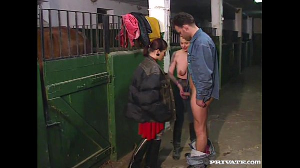 Angelica Erika Veronica Bella · XNXX.com.se Free Porn Online! 3GP MP4 Mobile Sex XXX Porno Videos! 