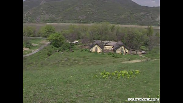 Angelica Erika Veronica Bella · XNXX.com.se Free Porn Online! 3GP MP4 Mobile Sex XXX Porno Videos! 