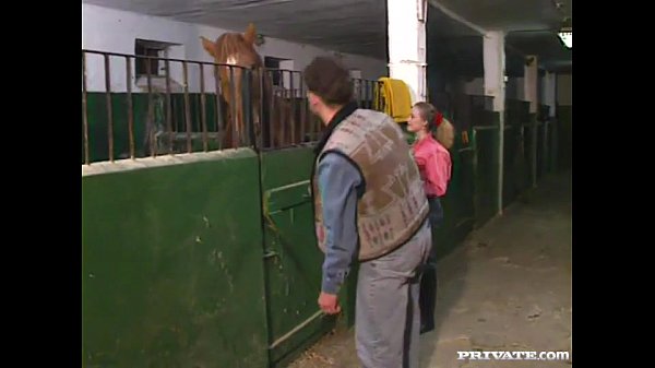 Angelica Erika Veronica Bella · XNXX.com.se Free Porn Online! 3GP MP4 Mobile Sex XXX Porno Videos! 