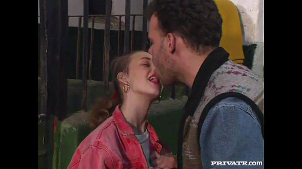 Angelica Erika Veronica Bella · XNXX.com.se Free Porn Online! 3GP MP4 Mobile Sex XXX Porno Videos! 