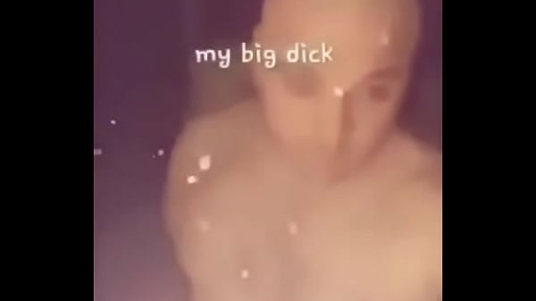 Big dick jeff Thumbnail