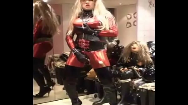 Vídeo