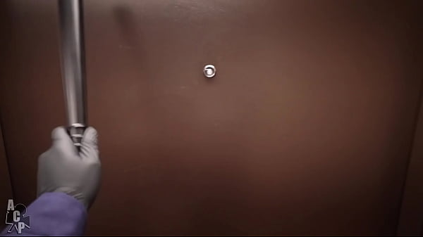 Subgirl0831 Almost Gets Arrested By Gibby For Cheating On Her Husband Todd But Fucks Her Way Out Of It