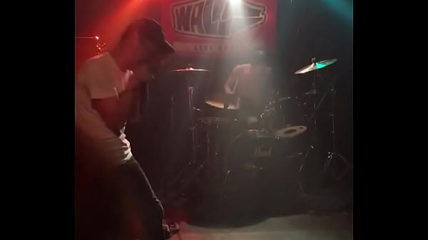 cunts uncensored Thumbnail