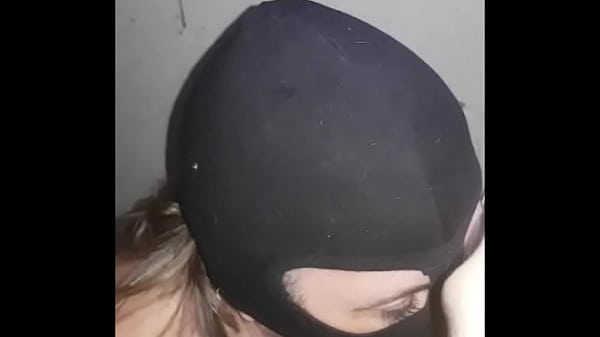 Esclave F soumission et dressage 1 septembre 2023