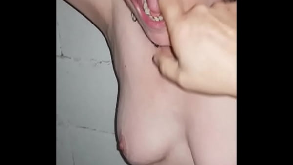 Esclave F soumission et dressage 1 septembre 2023