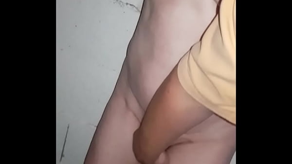 Esclave F soumission et dressage 1 septembre 2023