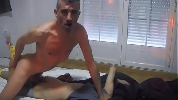 Vídeo