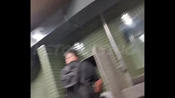 Vídeo