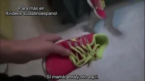 Madre E Hijo Sub Espal · XNXX.com.se Free Porn Online! 3GP MP4 Mobile Sex XXX Porno Videos!