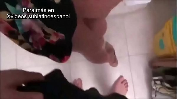 Madre E Hijo Sub Espal · XNXX.com.se Free Porn Online! 3GP MP4 Mobile Sex XXX Porno Videos!