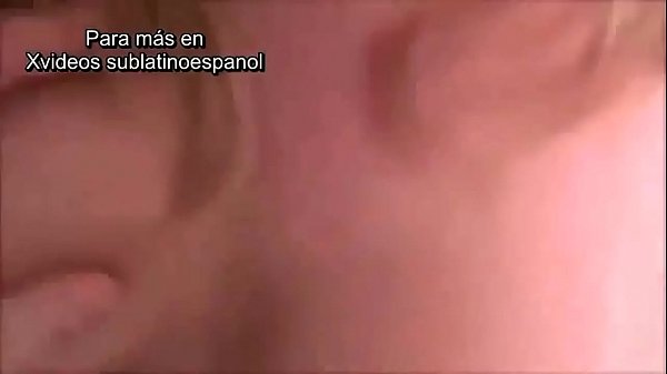 Madre E Hijo Sub Espal · XNXX.com.se Free Porn Online! 3GP MP4 Mobile Sex XXX Porno Videos!