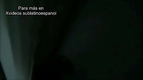 Madre E Hijo Sub Espal · XNXX.com.se Free Porn Online! 3GP MP4 Mobile Sex XXX Porno Videos!