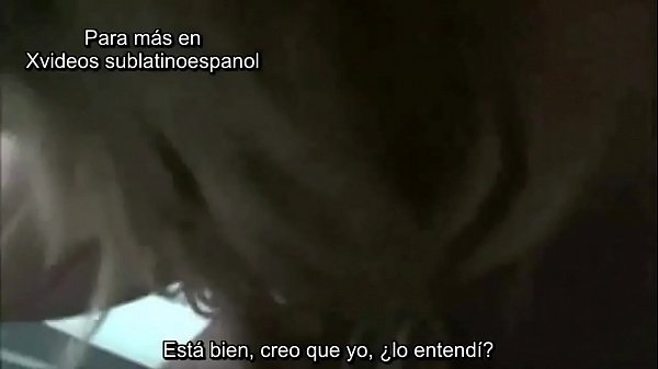 Madre E Hijo Sub Espal · XNXX.com.se Free Porn Online! 3GP MP4 Mobile Sex XXX Porno Videos!