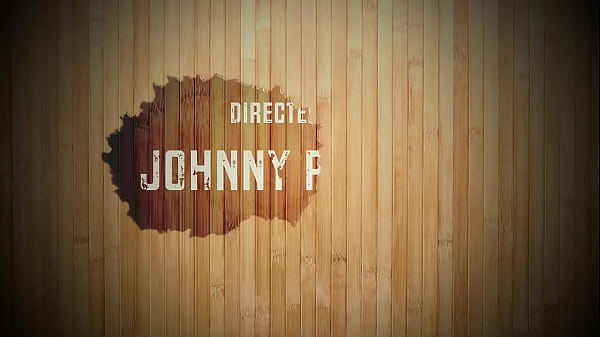 Hot Brunette Kyler Quinn DVP with BBC