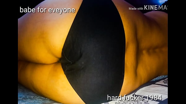 youth of sister-in-law Thumbnail