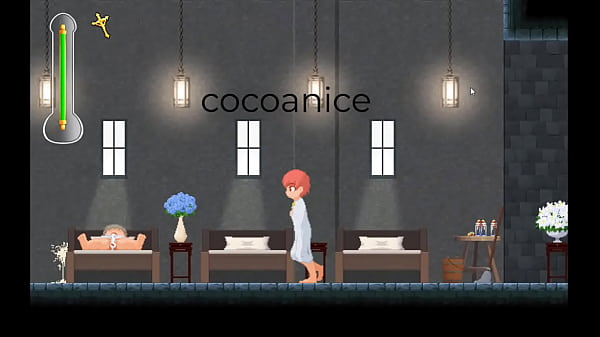 CASTLE OF TEMPTATION MOTHER CAPPEL GALLERY PART 1