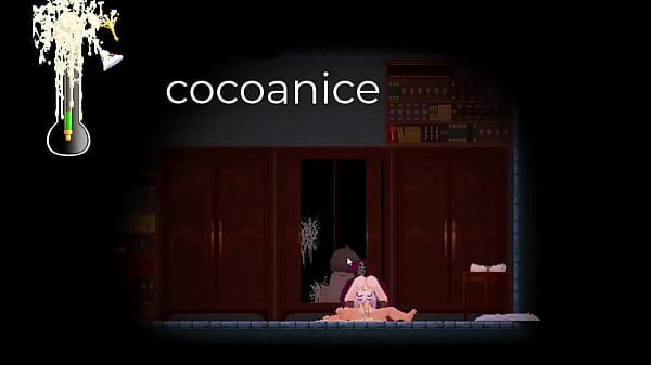 CASTLE OF TEMPTATION MOTHER CAPPEL GALLERY PART 1