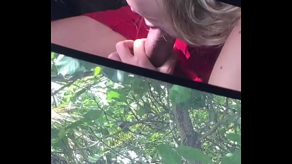 Russian babe rita in puerto rico Thumbnail