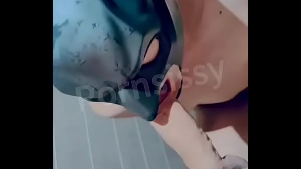 Couple Gay Asian Amateur Big Cock Fucking Bareback