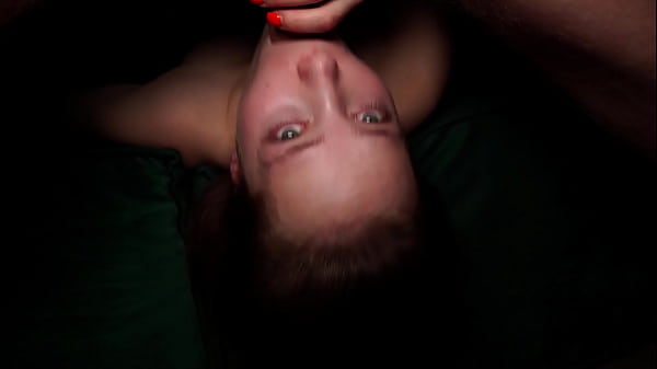 Rough ANAL sex for Nicole Murkovski for 40 minutes. Martin Spell.