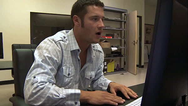 Erika Uses Her Black Charms To Seduce A White Lover Who Fucks Hard Thumbnail