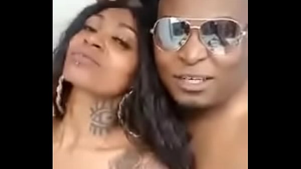 Pornstar diaries with dark Hazel Thumbnail