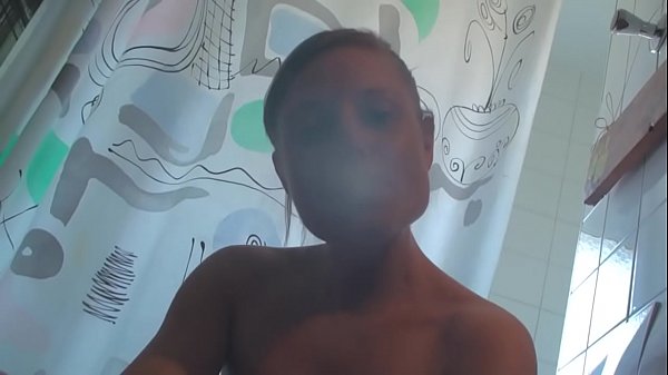 Smk toilette • Free Porno Video Gram, XXX Sex Tube