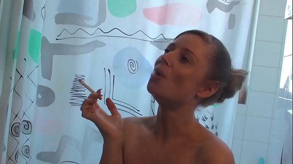 Smk toilette • Free Porno Video Gram, XXX Sex Tube