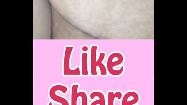 Cada que se puede cojemos en casa