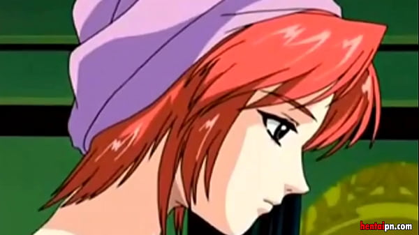 Leaking pussy brunette eats ass and gets fucked hard