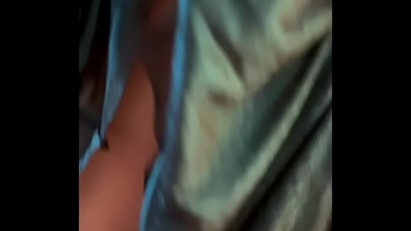 Cogiendo con la vecina