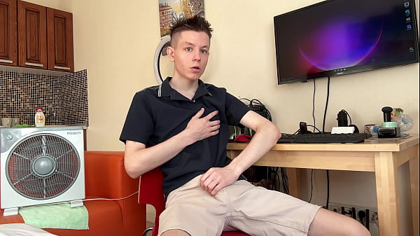 Vídeo