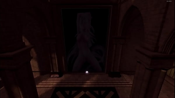 lésbica é foder um dragão pálido